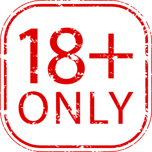 Free Sex Canada Webcam Tag – Watch the Sexiest Live Shows Now!